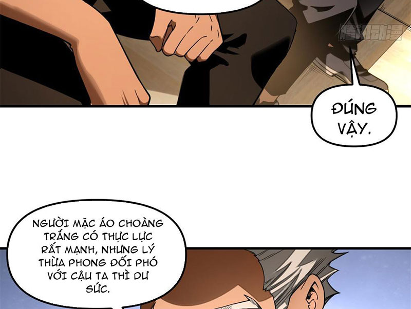 Thập Hoang Chi Vương Chapter 10 - Trang 2