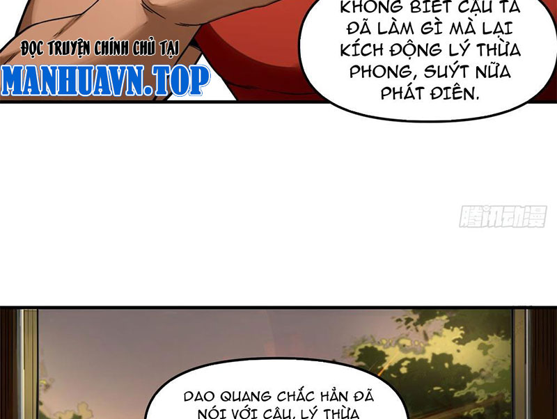 Thập Hoang Chi Vương Chapter 10 - Trang 2