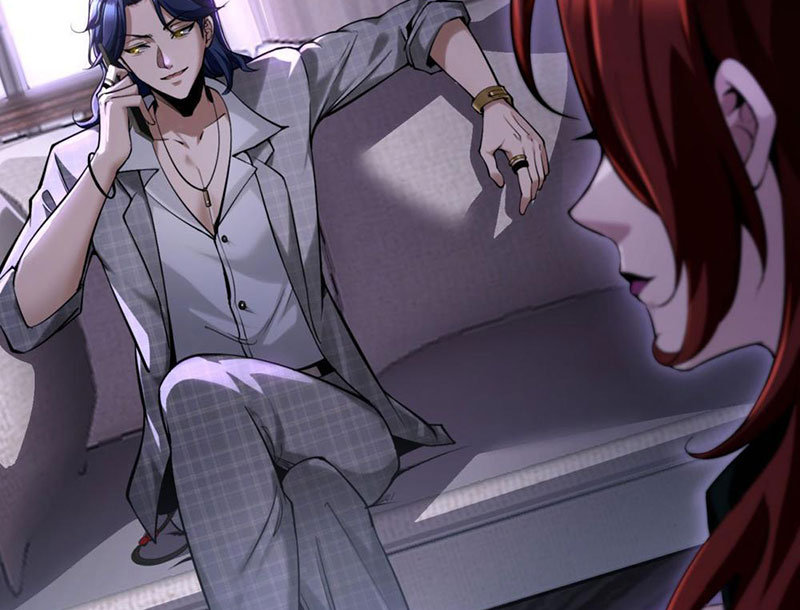 Thập Hoang Chi Vương Chapter 10 - Trang 2