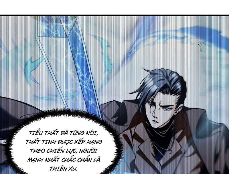 Thập Hoang Chi Vương Chapter 10 - Trang 2