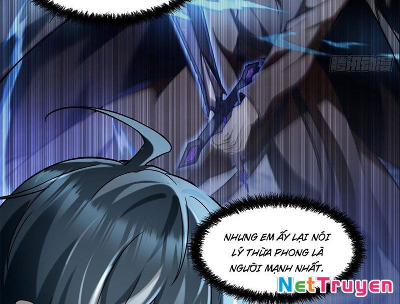 Thập Hoang Chi Vương Chapter 10 - Trang 2