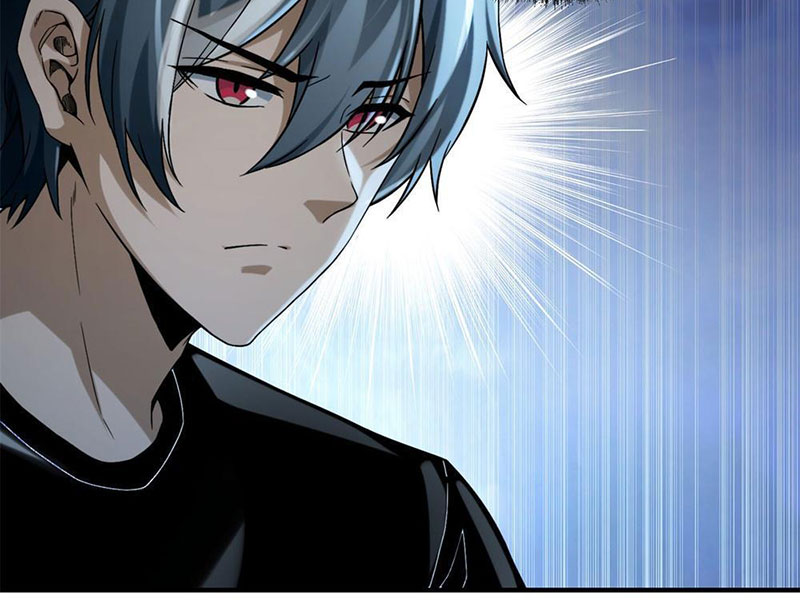 Thập Hoang Chi Vương Chapter 10 - Trang 2