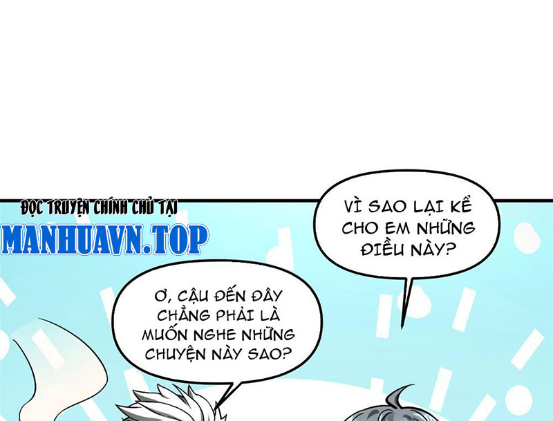 Thập Hoang Chi Vương Chapter 10 - Trang 2
