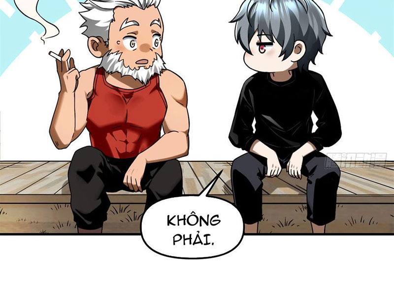 Thập Hoang Chi Vương Chapter 10 - Trang 2