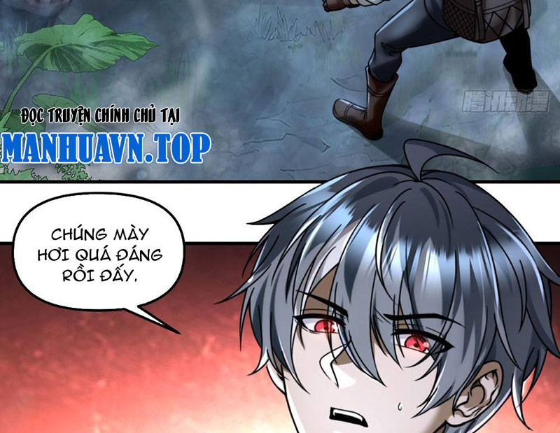 Thập Hoang Chi Vương Chapter 11 - Trang 2