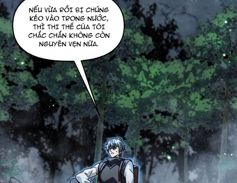 Thập Hoang Chi Vương Chapter 11 - Trang 2