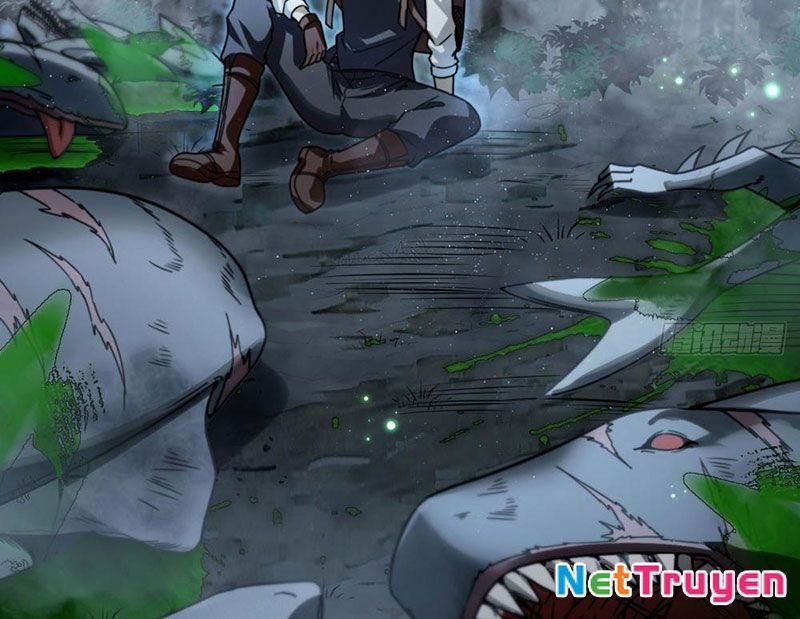 Thập Hoang Chi Vương Chapter 11 - Trang 2