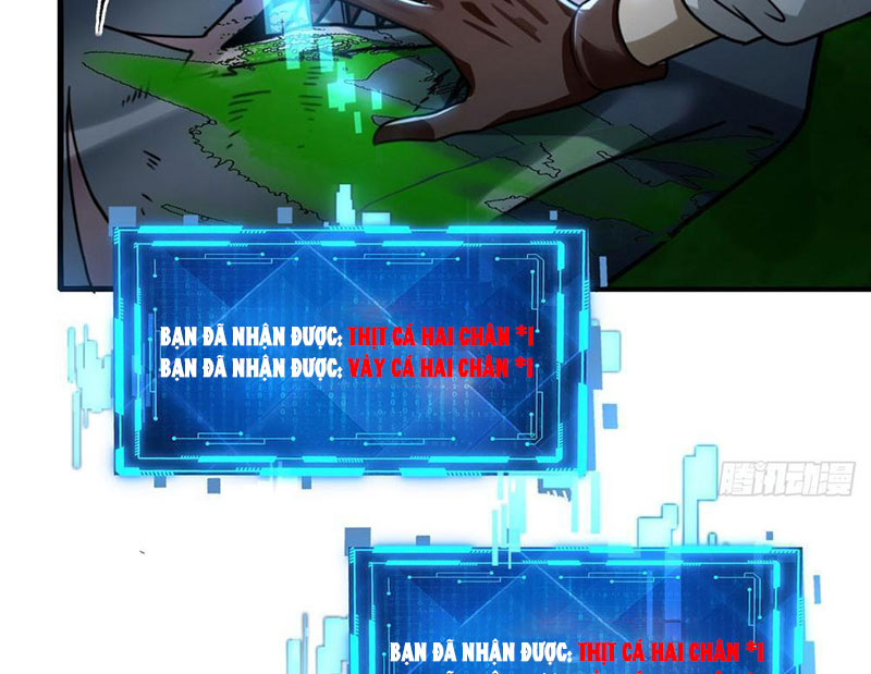 Thập Hoang Chi Vương Chapter 11 - Trang 2