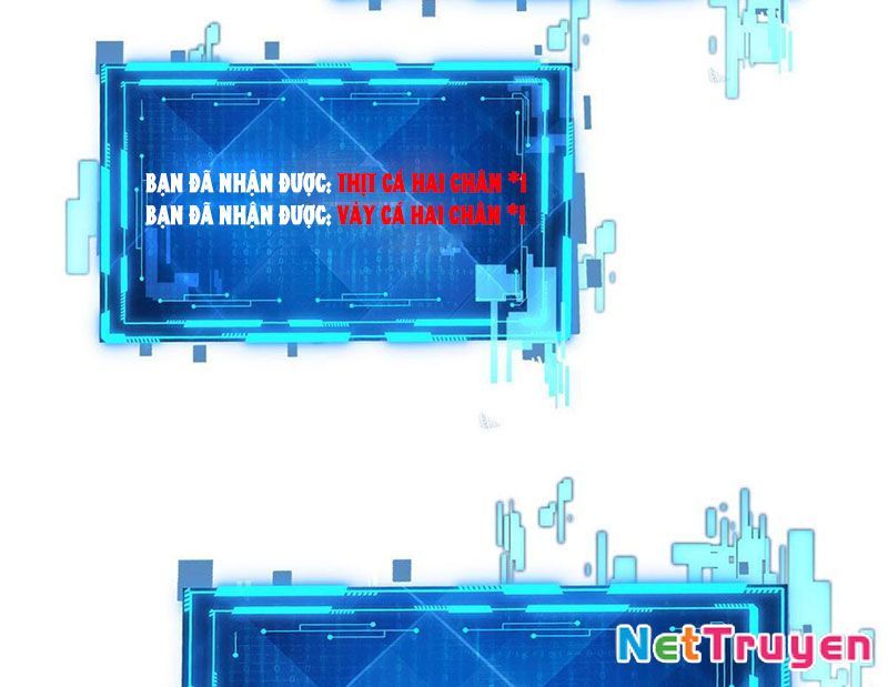 Thập Hoang Chi Vương Chapter 11 - Trang 2