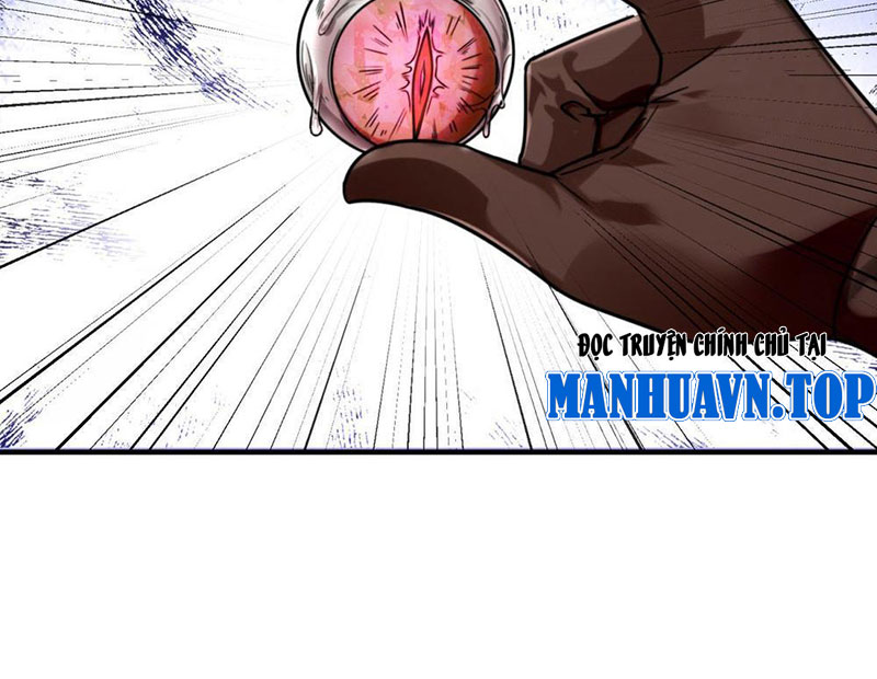 Thập Hoang Chi Vương Chapter 11 - Trang 2