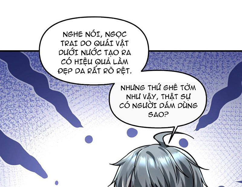 Thập Hoang Chi Vương Chapter 11 - Trang 2
