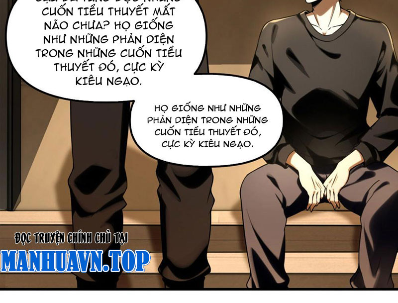 Thập Hoang Chi Vương Chapter 11 - Trang 2