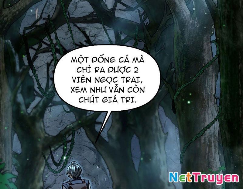Thập Hoang Chi Vương Chapter 11 - Trang 2