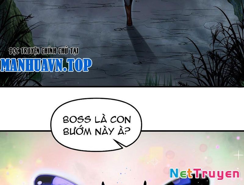 Thập Hoang Chi Vương Chapter 11 - Trang 2