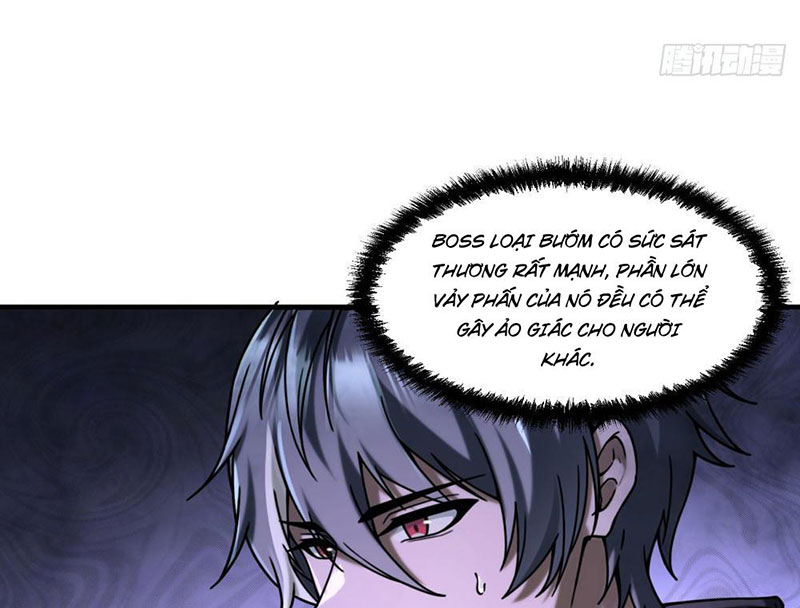 Thập Hoang Chi Vương Chapter 11 - Trang 2