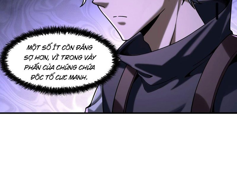 Thập Hoang Chi Vương Chapter 11 - Trang 2