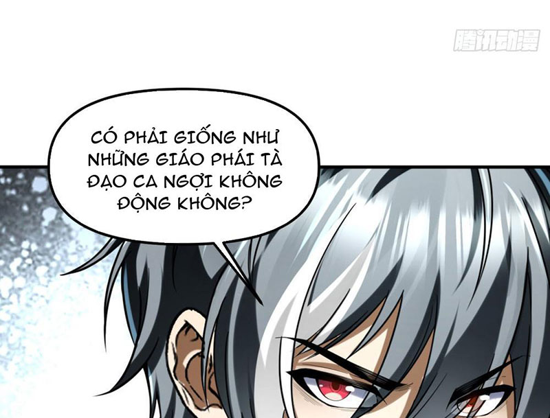 Thập Hoang Chi Vương Chapter 11 - Trang 2