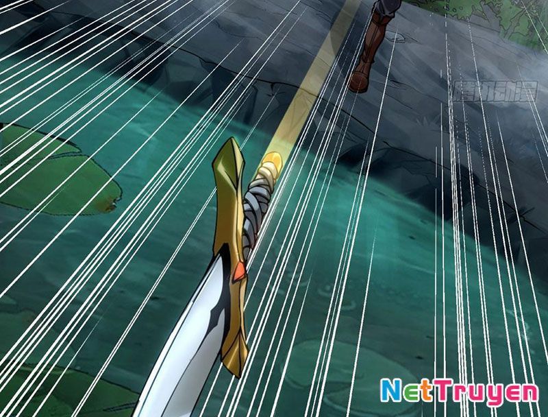 Thập Hoang Chi Vương Chapter 11 - Trang 2
