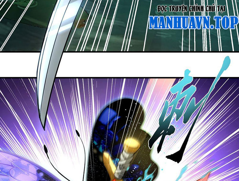 Thập Hoang Chi Vương Chapter 11 - Trang 2