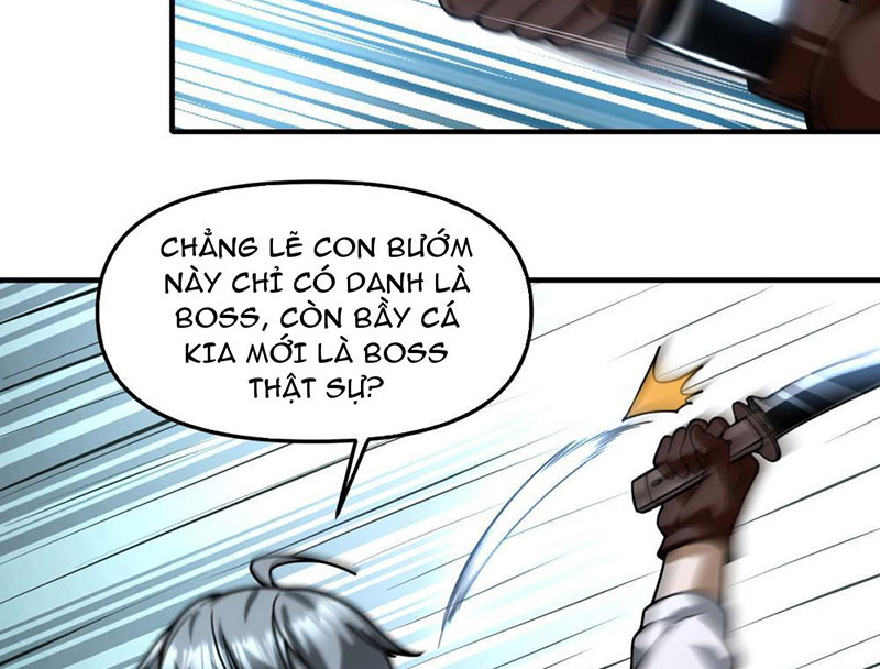 Thập Hoang Chi Vương Chapter 11 - Trang 2