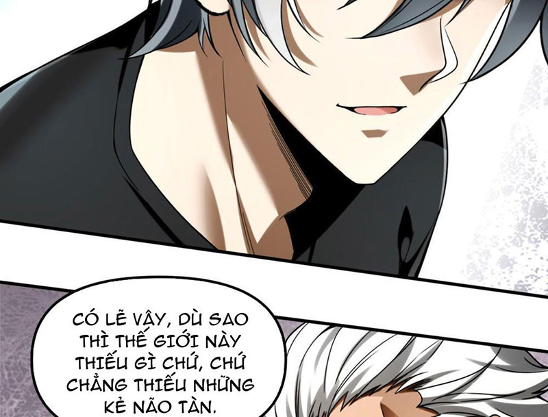 Thập Hoang Chi Vương Chapter 11 - Trang 2