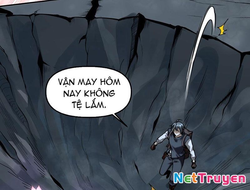 Thập Hoang Chi Vương Chapter 11 - Trang 2