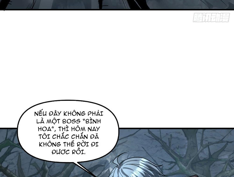 Thập Hoang Chi Vương Chapter 11 - Trang 2