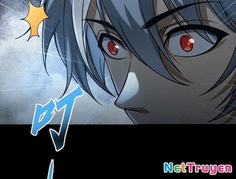 Thập Hoang Chi Vương Chapter 11 - Trang 2