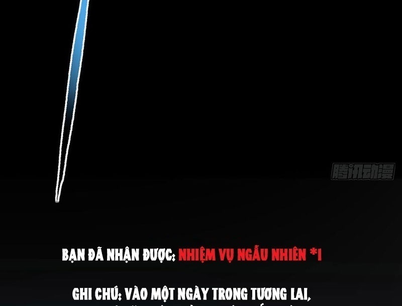 Thập Hoang Chi Vương Chapter 11 - Trang 2