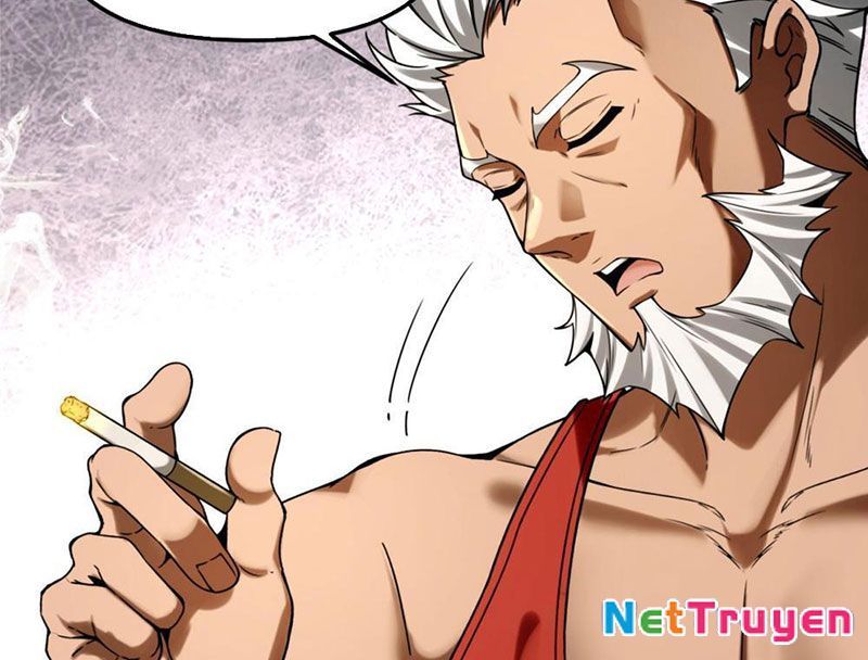 Thập Hoang Chi Vương Chapter 11 - Trang 2