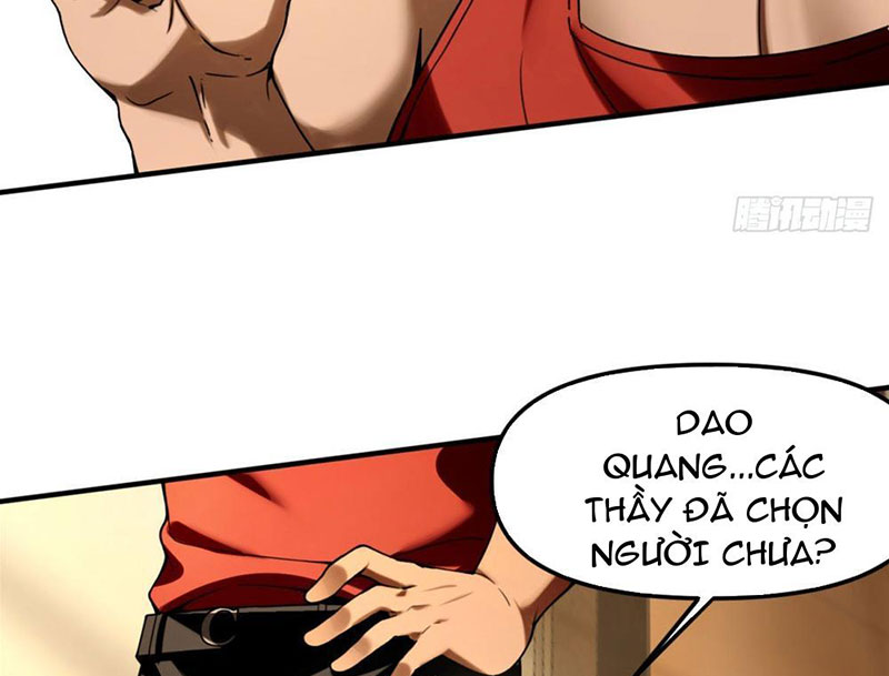 Thập Hoang Chi Vương Chapter 11 - Trang 2