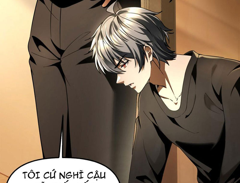 Thập Hoang Chi Vương Chapter 11 - Trang 2