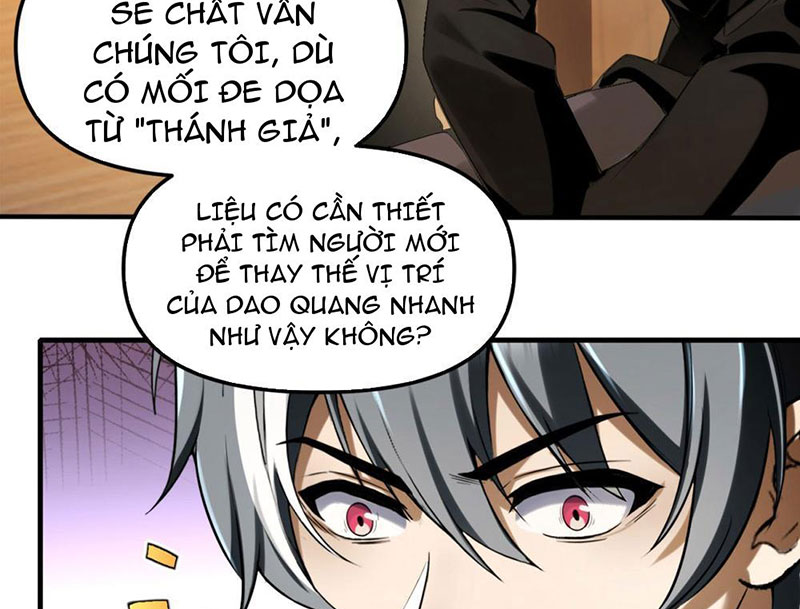 Thập Hoang Chi Vương Chapter 11 - Trang 2