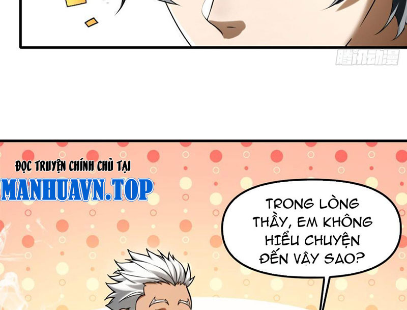 Thập Hoang Chi Vương Chapter 11 - Trang 2