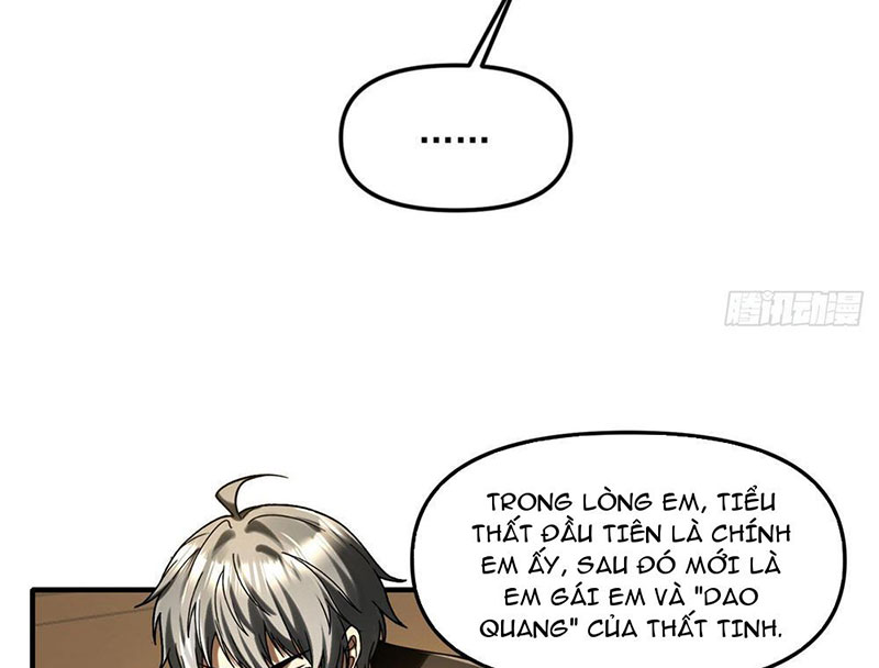 Thập Hoang Chi Vương Chapter 11 - Trang 2