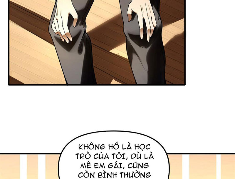 Thập Hoang Chi Vương Chapter 11 - Trang 2