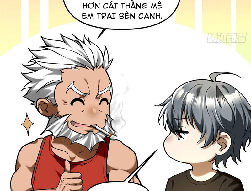 Thập Hoang Chi Vương Chapter 11 - Trang 2