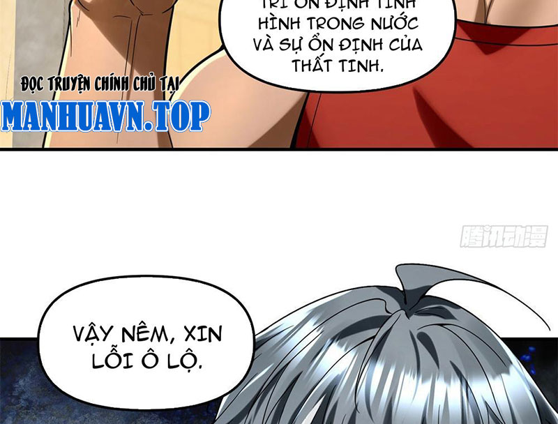 Thập Hoang Chi Vương Chapter 11 - Trang 2
