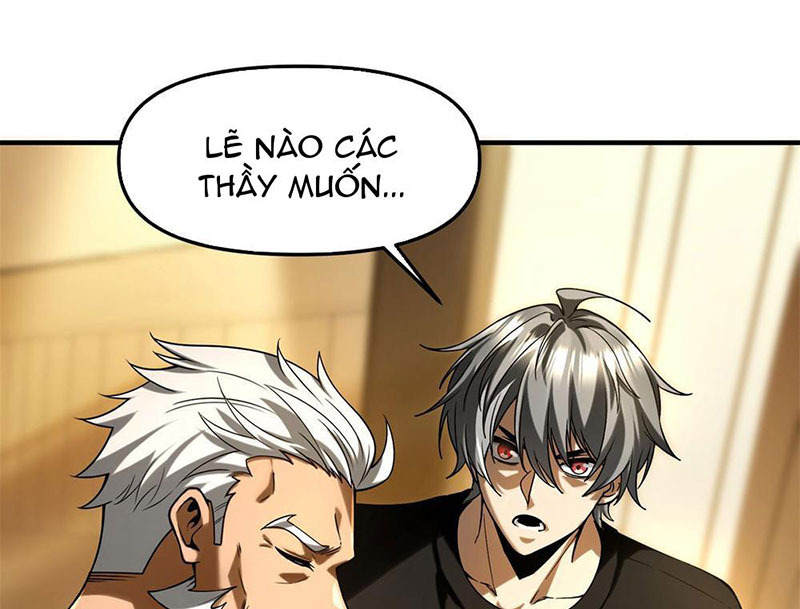 Thập Hoang Chi Vương Chapter 11 - Trang 2