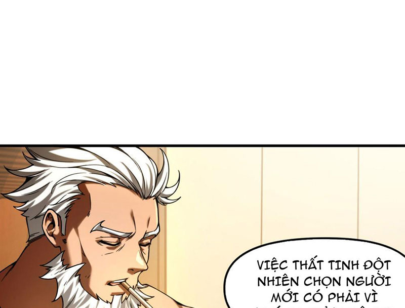 Thập Hoang Chi Vương Chapter 11 - Trang 2