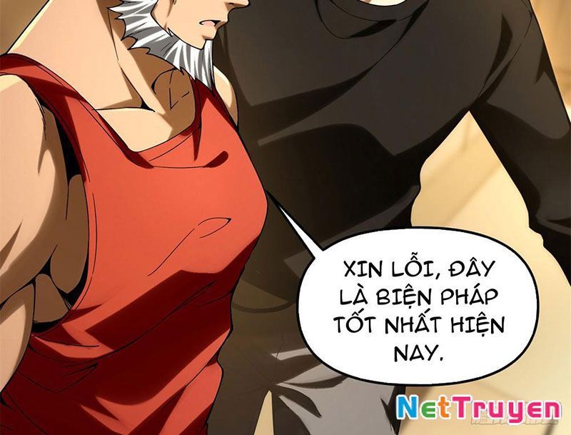 Thập Hoang Chi Vương Chapter 11 - Trang 2