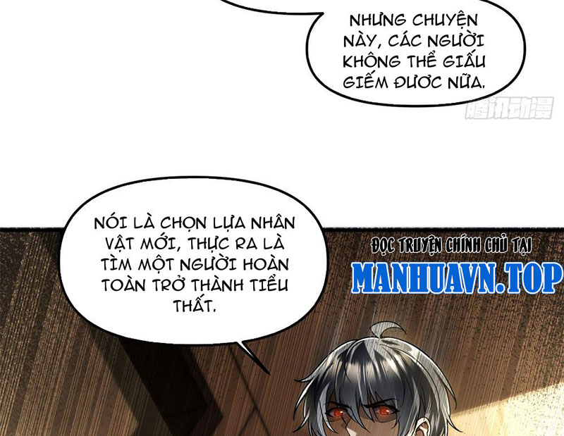 Thập Hoang Chi Vương Chapter 11 - Trang 2