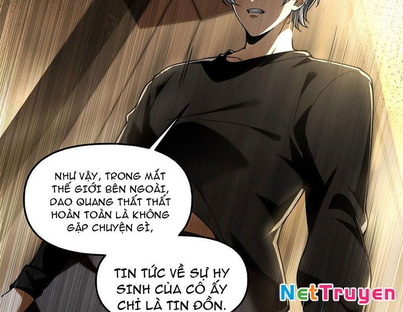 Thập Hoang Chi Vương Chapter 11 - Trang 2