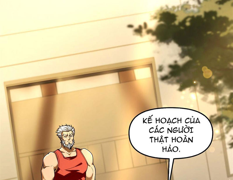 Thập Hoang Chi Vương Chapter 11 - Trang 2