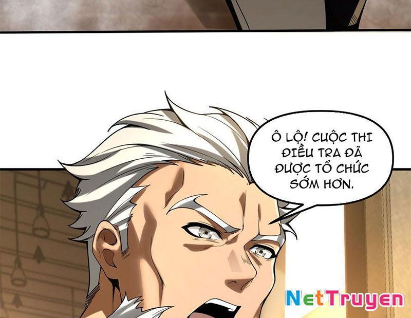 Thập Hoang Chi Vương Chapter 11 - Trang 2