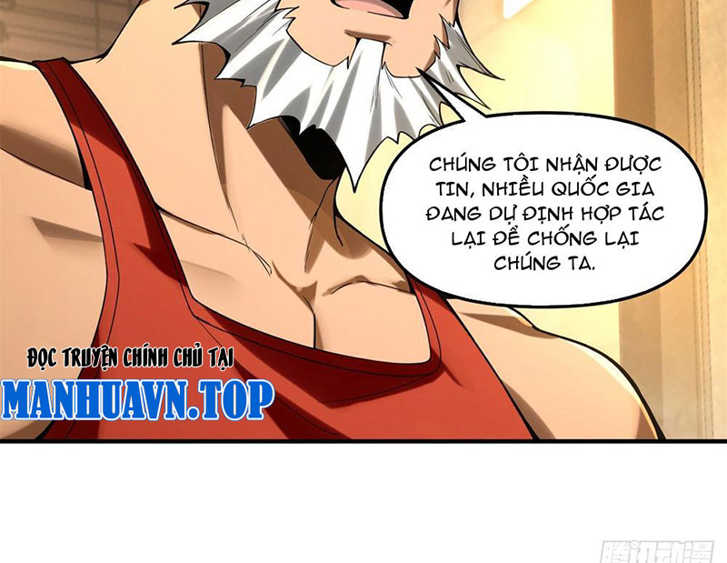 Thập Hoang Chi Vương Chapter 11 - Trang 2