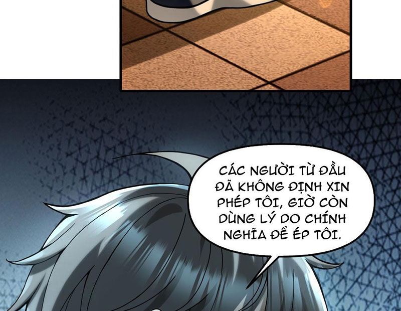 Thập Hoang Chi Vương Chapter 11 - Trang 2