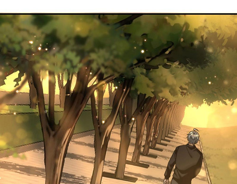 Thập Hoang Chi Vương Chapter 11 - Trang 2