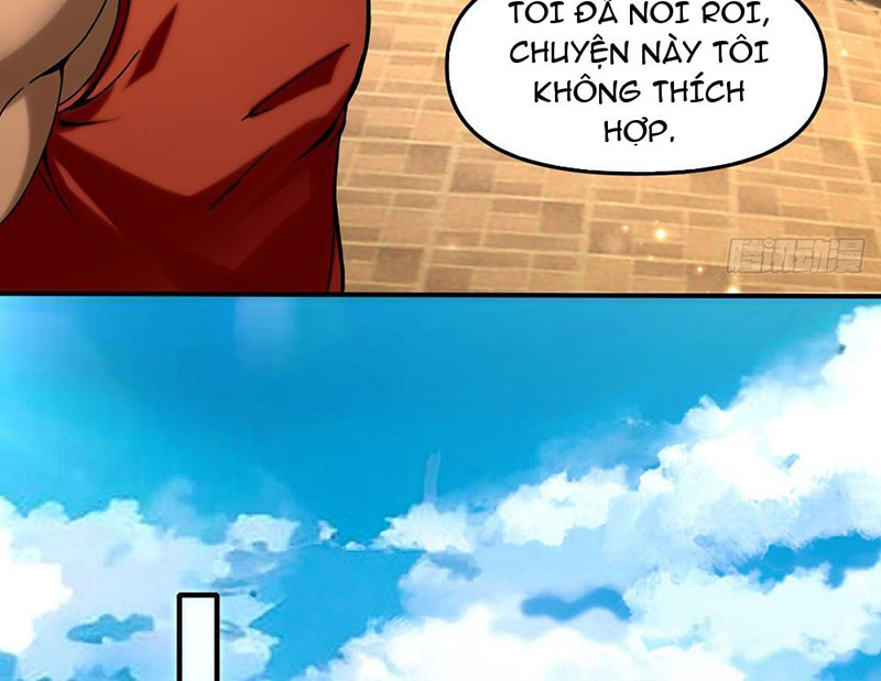 Thập Hoang Chi Vương Chapter 11 - Trang 2