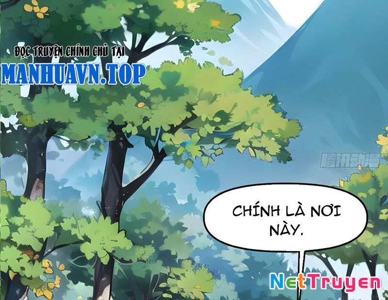 Thập Hoang Chi Vương Chapter 11 - Trang 2
